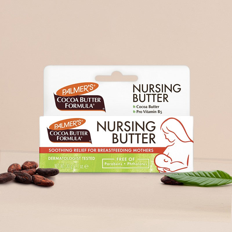 https://in.palmers.com/products/nursing-butter - Image 4 - Buy from Indicrest