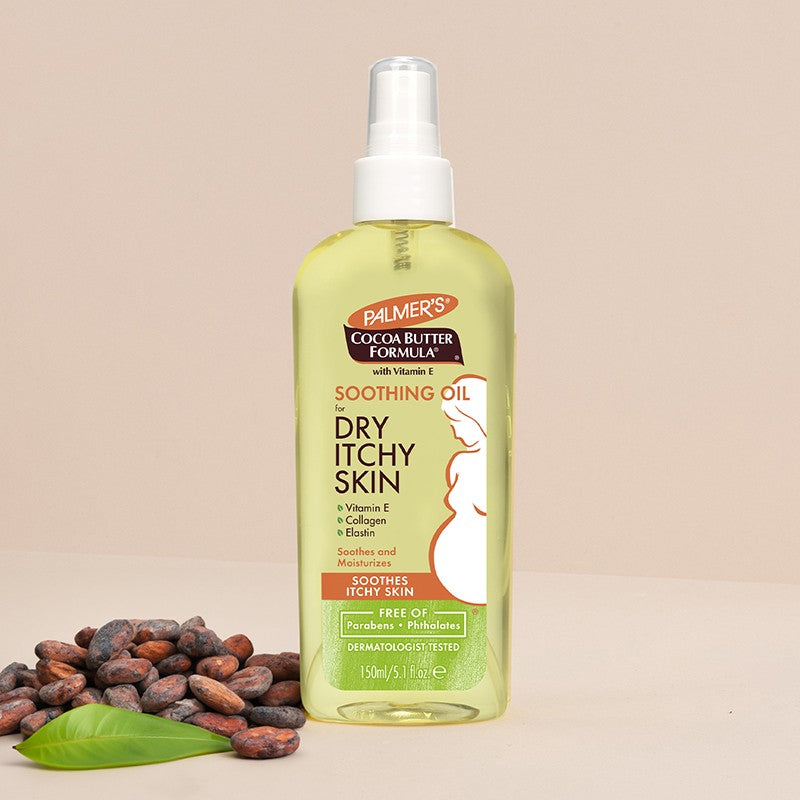 https://in.palmers.com/products/soothing-oil-for-dry-itchy-skin - Image 4 - Buy from Indicrest