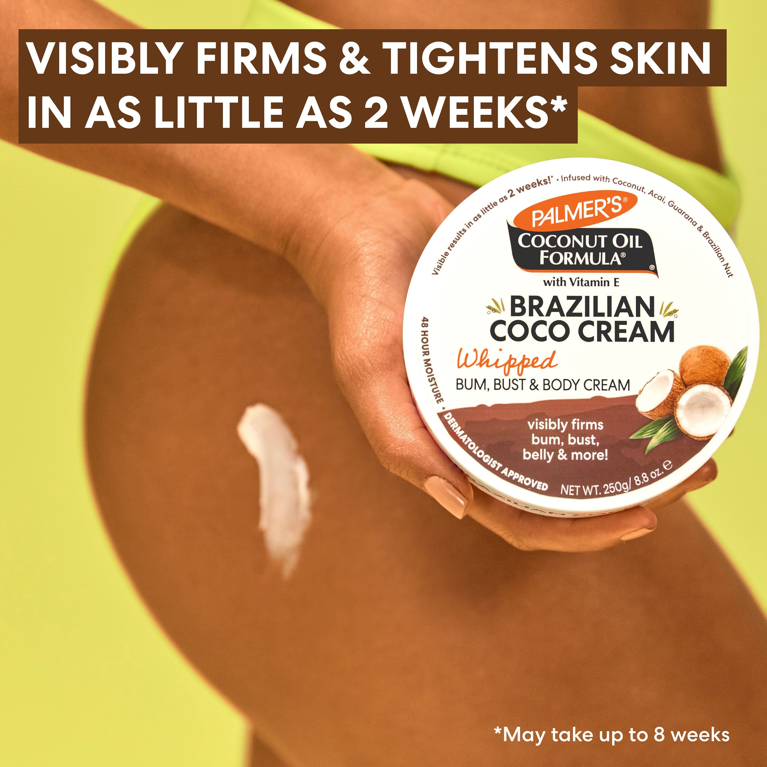https://in.palmers.com/products/brazilian-coco-whipped-bum-bust-body-cream - Image 2 - Buy from Indicrest