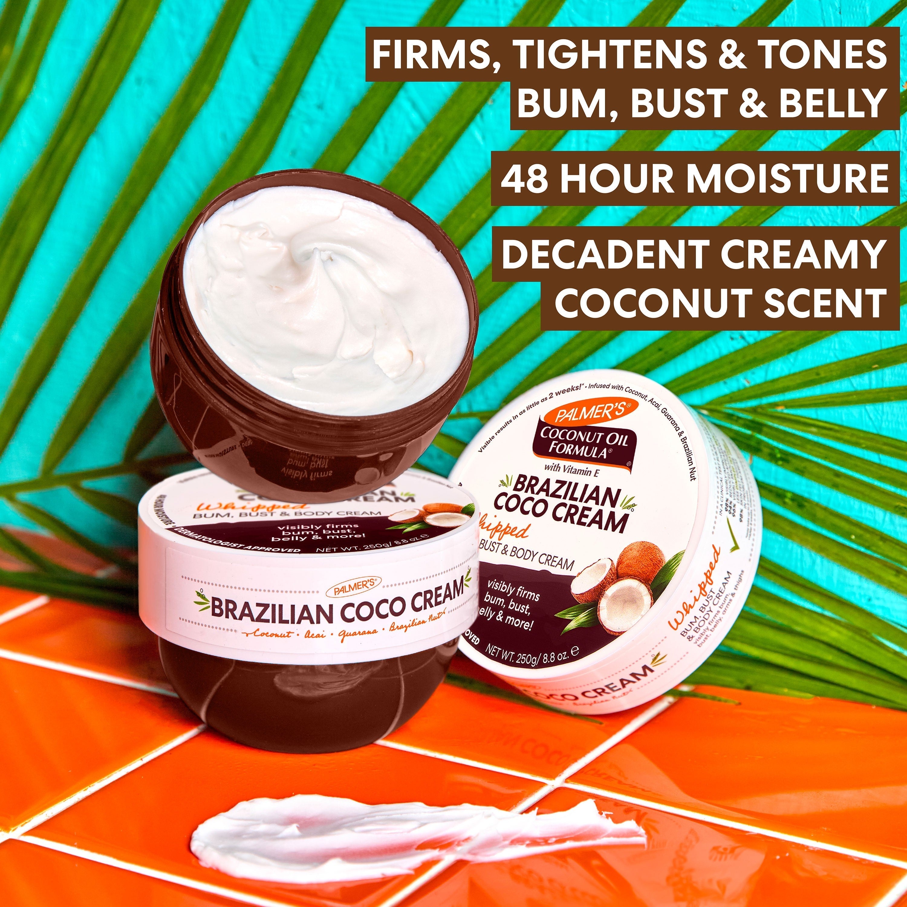 https://in.palmers.com/products/brazilian-coco-whipped-bum-bust-body-cream - Image 3 - Buy from Indicrest