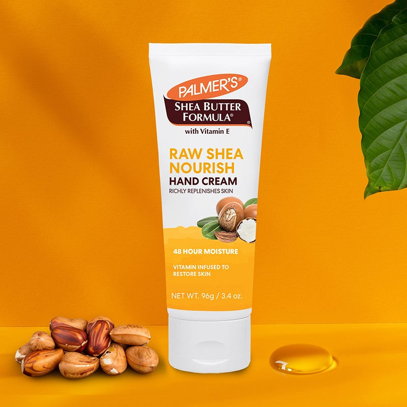 https://in.palmers.com/products/concentrated-cream - Image 9 - Buy from Indicrest