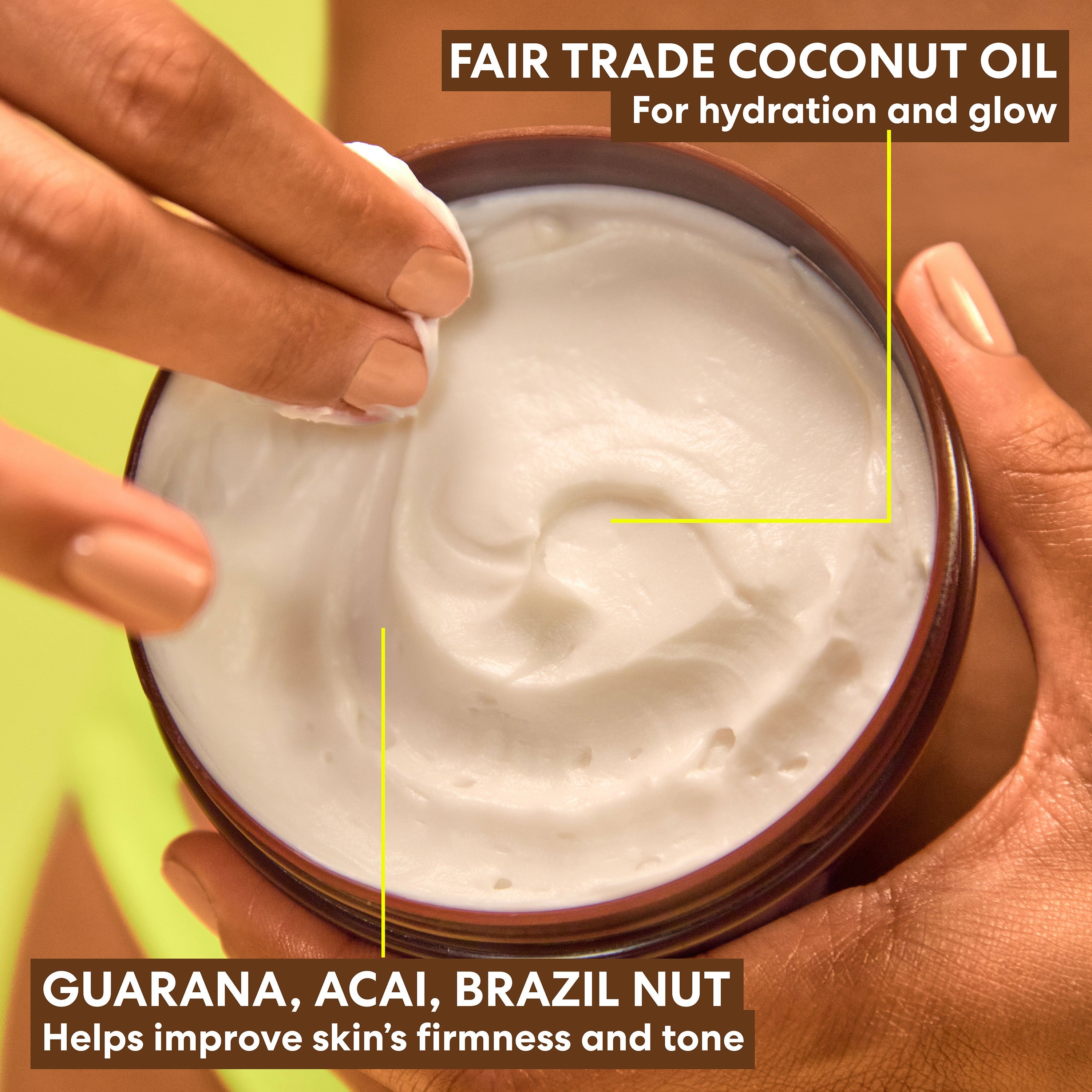 https://in.palmers.com/products/brazilian-coco-whipped-bum-bust-body-cream - Image 5 - Buy from Indicrest