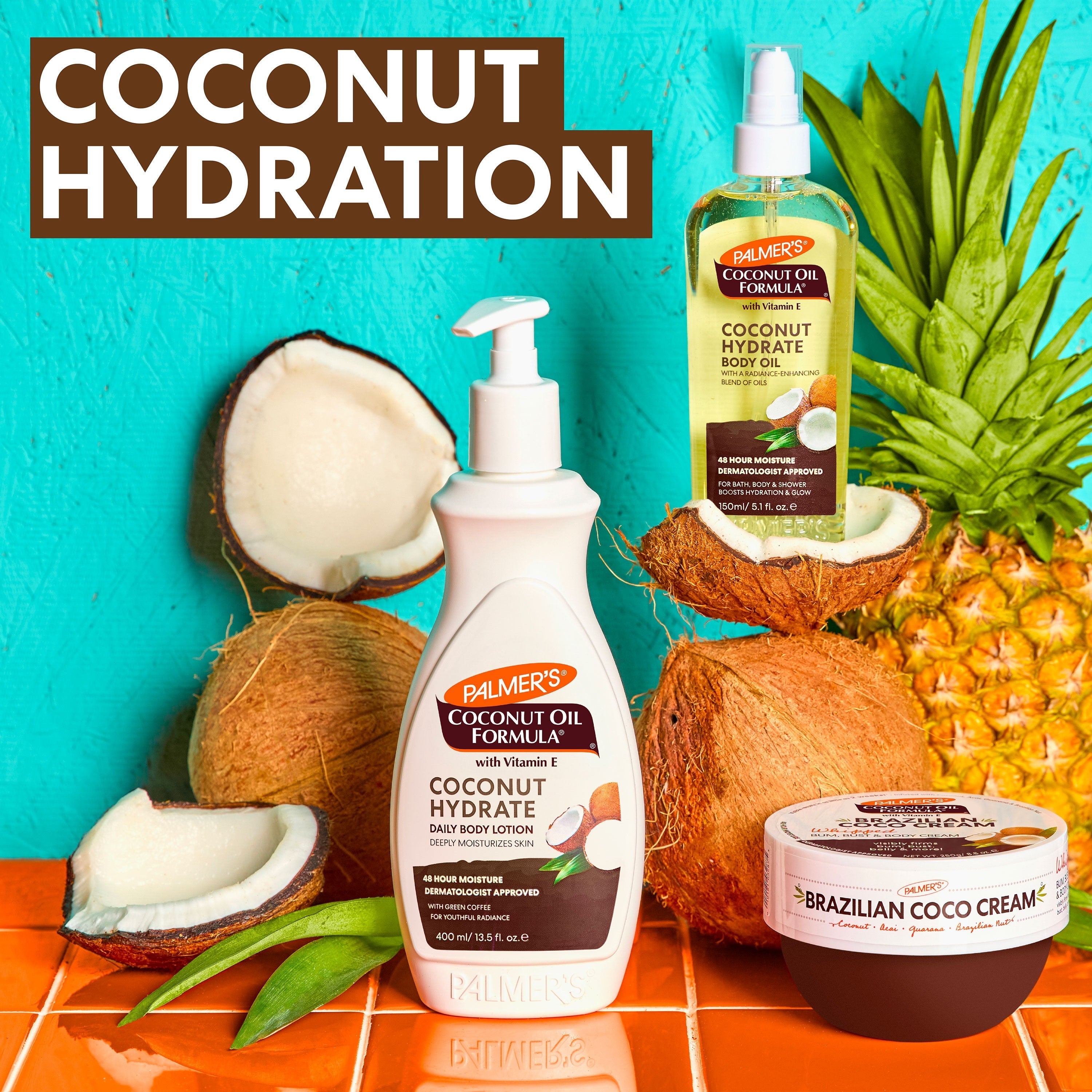 https://in.palmers.com/products/brazilian-coco-whipped-bum-bust-body-cream - Image 8 - Buy from Indicrest