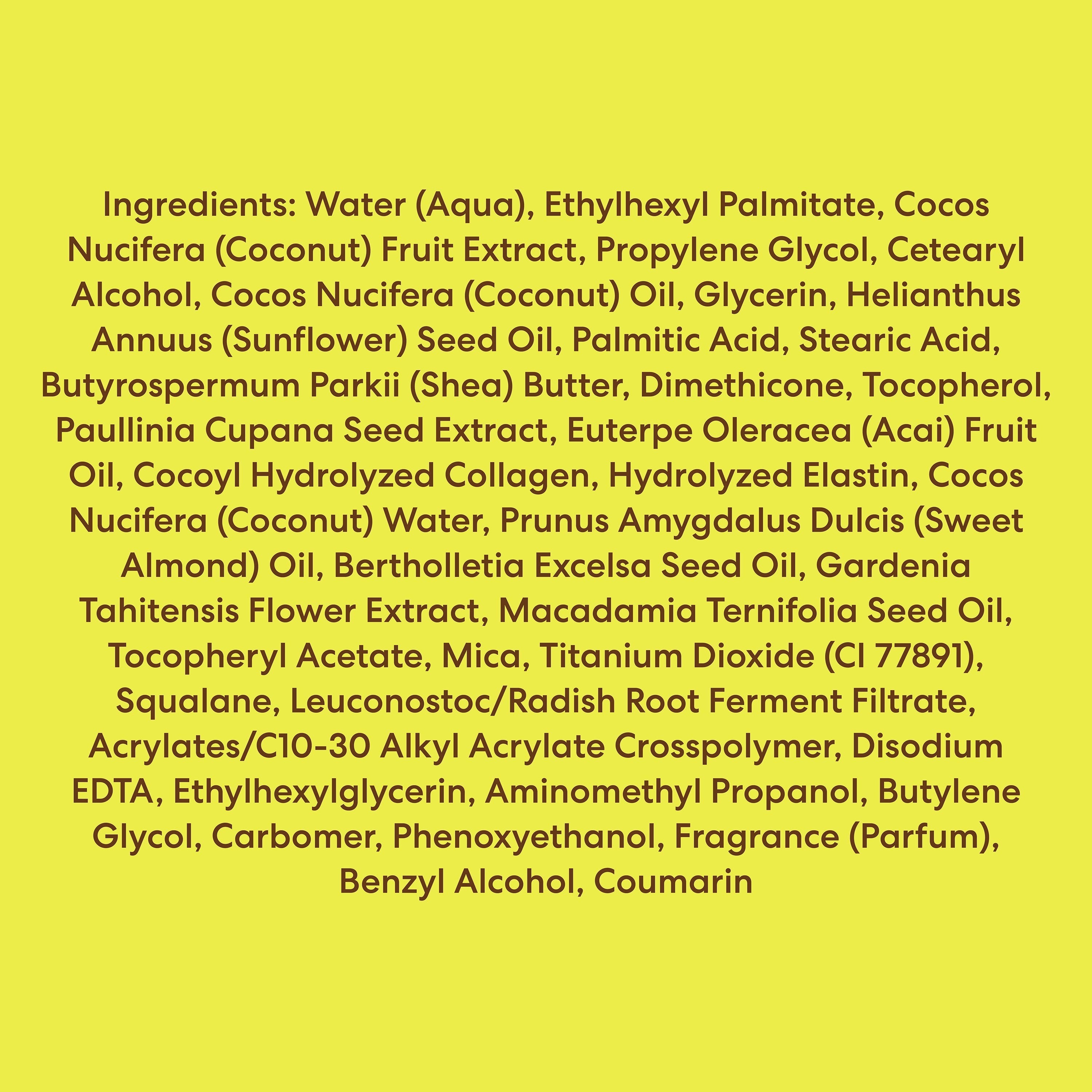 https://in.palmers.com/products/brazilian-coco-whipped-bum-bust-body-cream - Image 9 - Buy from Indicrest