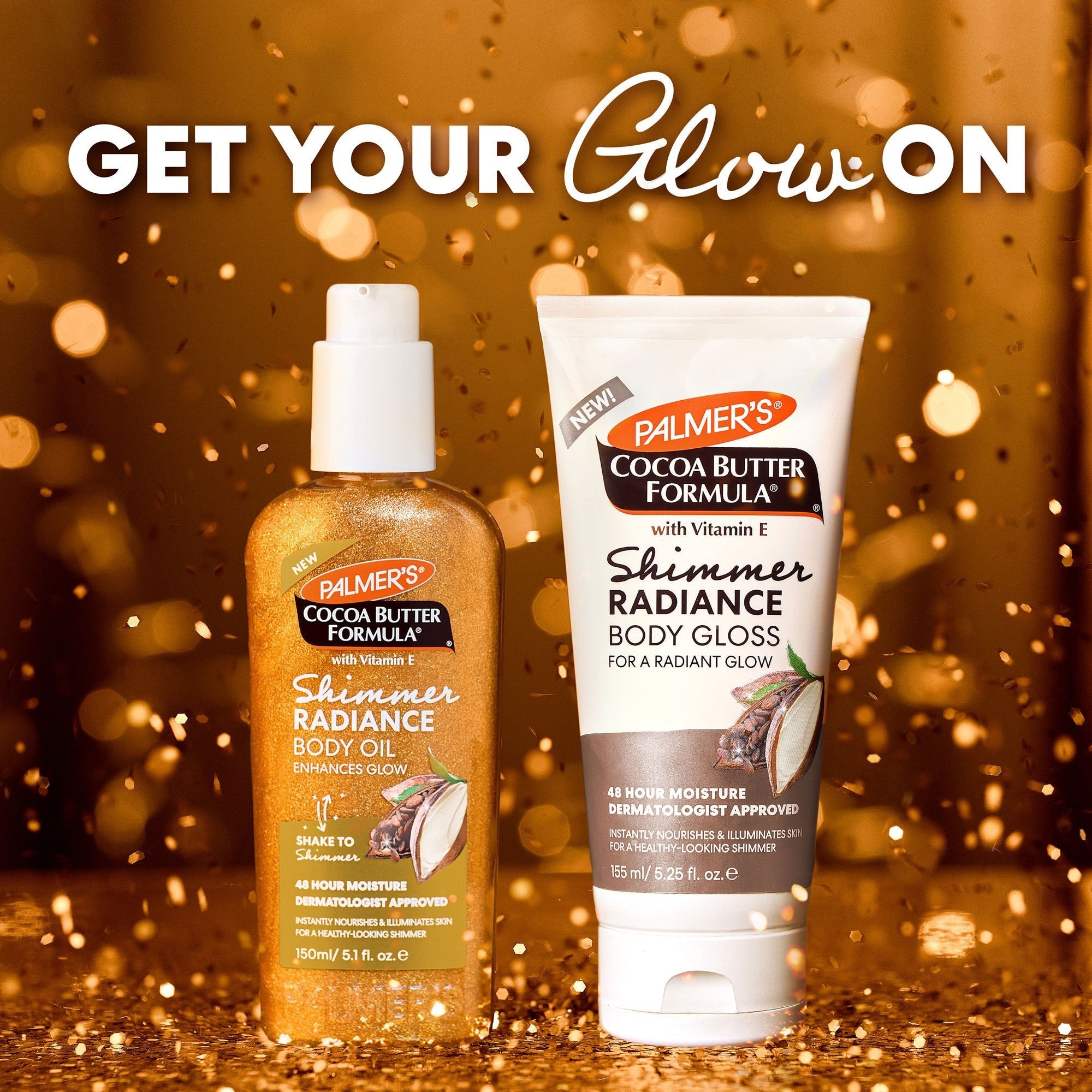 https://in.palmers.com/products/shimmer-radiance-body-oil-1 - Image 7 - Buy from Indicrest