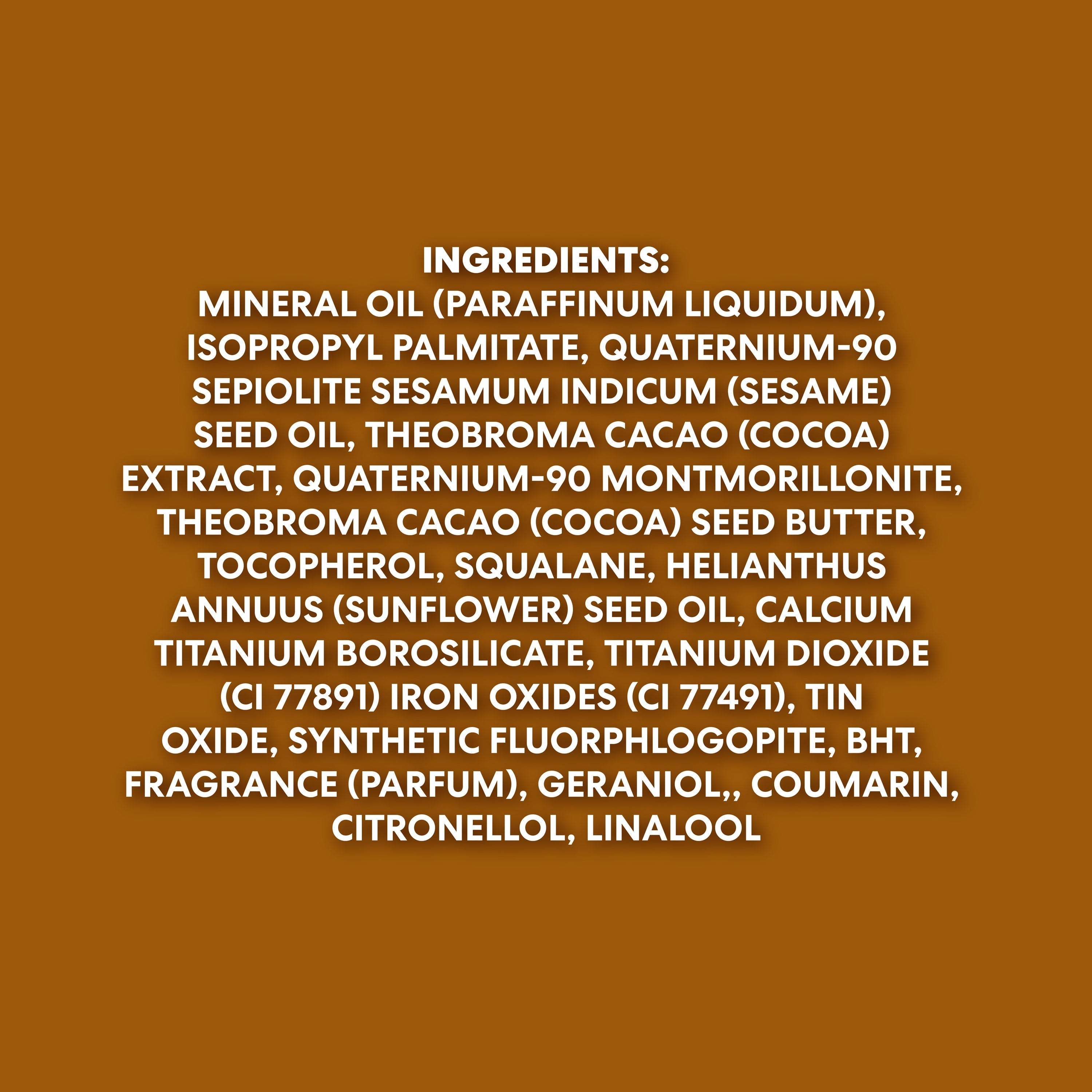 https://in.palmers.com/products/shimmer-radiance-body-oil-1 - Image 9 - Buy from Indicrest