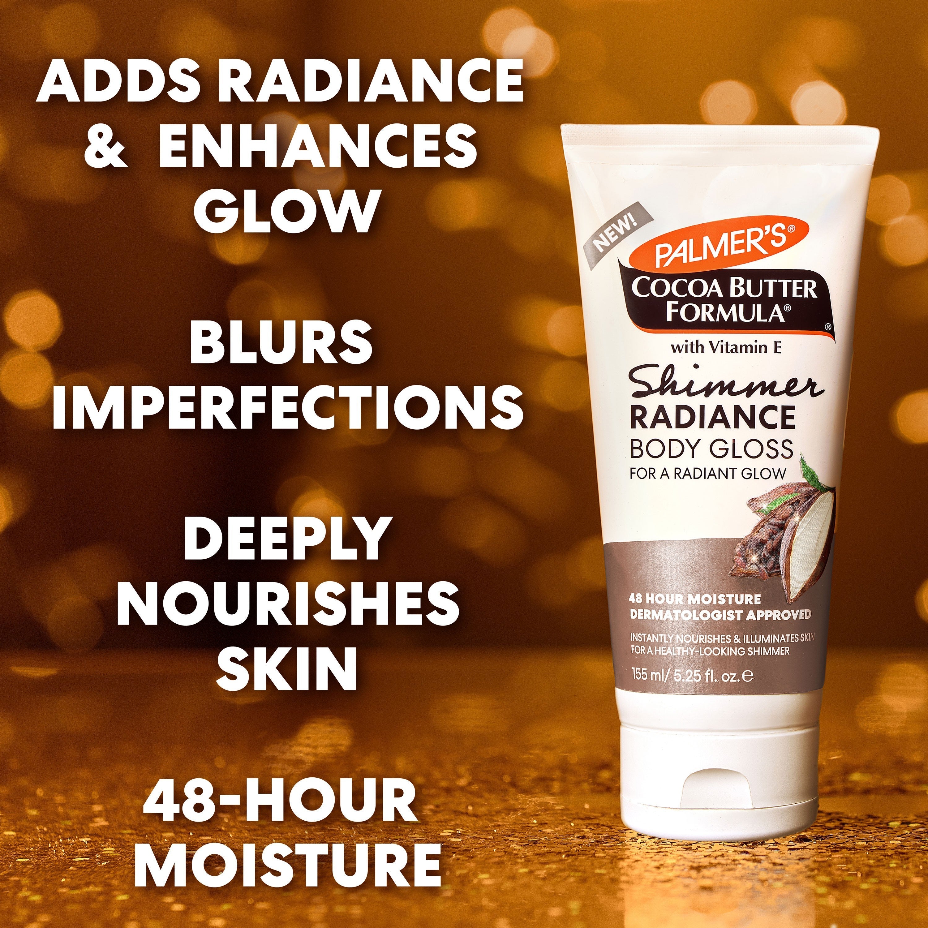 https://in.palmers.com/products/shimmer-radiance-body-gloss - Image 4 - Buy from Indicrest