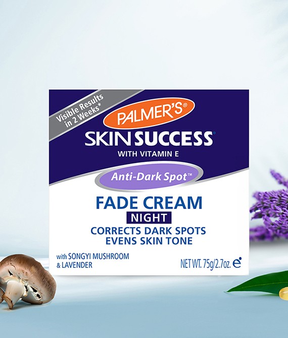 https://in.palmers.com/products/anti-dark-spot-night-fade-cream - Image 10 - Buy from Indicrest