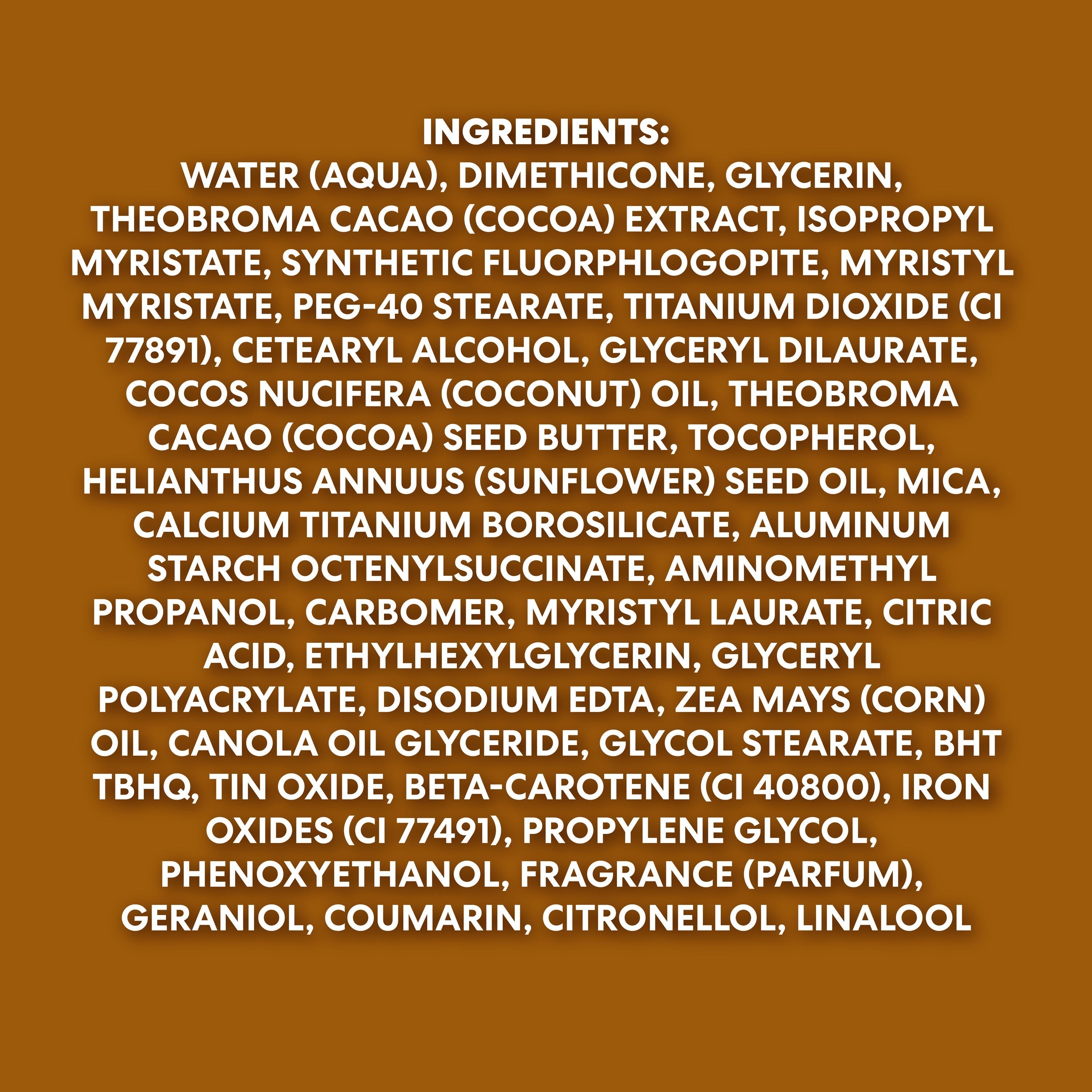 https://in.palmers.com/products/shimmer-radiance-body-gloss - Image 9 - Buy from Indicrest