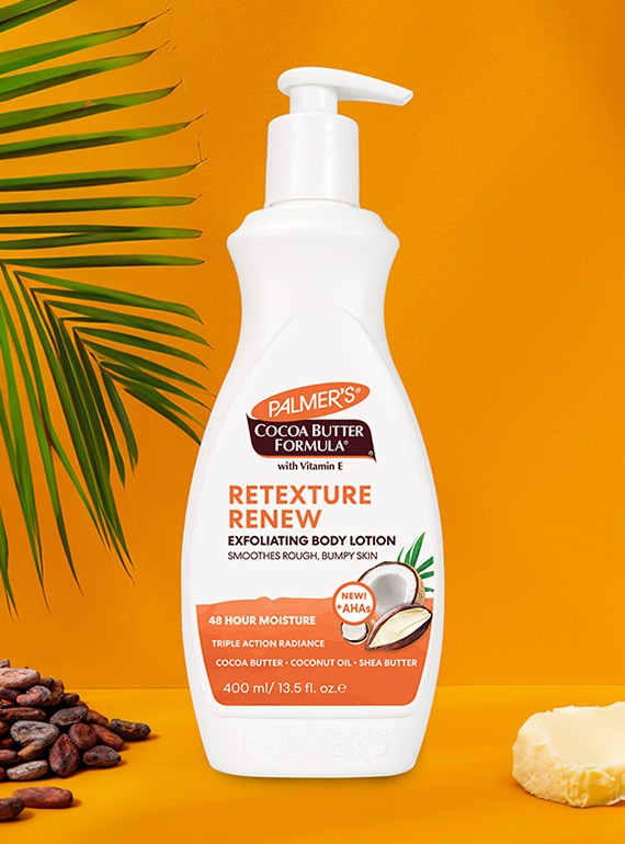 https://in.palmers.com/products/retexture-renew-lotion - Image 10 - Buy from Indicrest