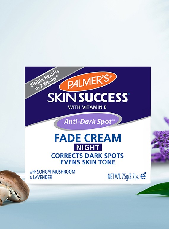 https://in.palmers.com/products/anti-dark-spot-night-fade-cream - Image 6 - Buy from Indicrest