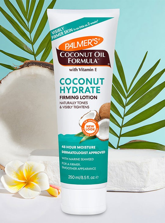 https://in.palmers.com/products/coconut-hydrate-firming-lotion - Buy from Indicrest