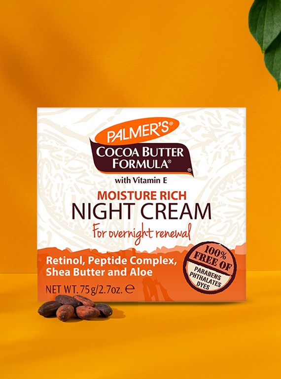https://in.palmers.com/products/moisture-rich-night-cream - Image 6 - Buy from Indicrest