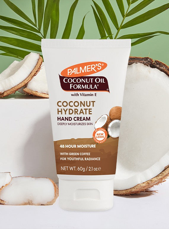 https://in.palmers.com/products/coconut-oil-hand-cream - Image 5 - Buy from Indicrest