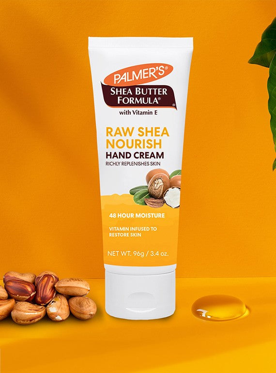 https://in.palmers.com/products/concentrated-cream - Buy from Indicrest