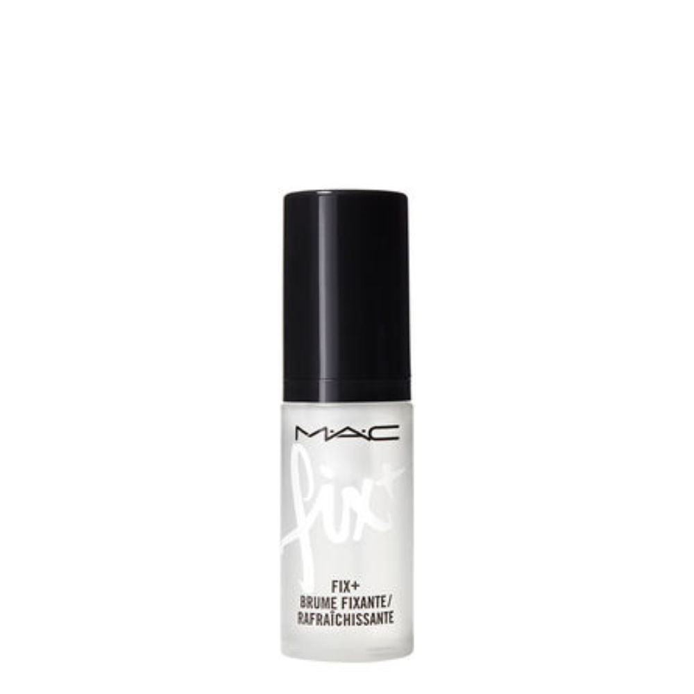 M.A.C Prep + Prime Fix+ Setting Spray (Makeup Fixer) - Travel Size, 13ml Buy at Indicrest