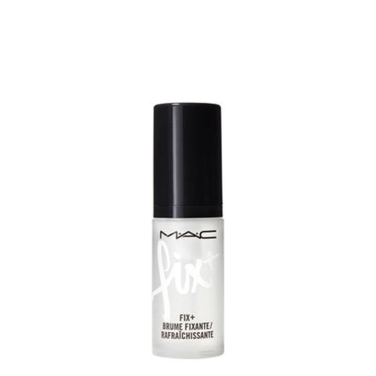 M.A.C Prep + Prime Fix+ Setting Spray (Makeup Fixer) - Travel Size, 13ml Buy at Indicrest