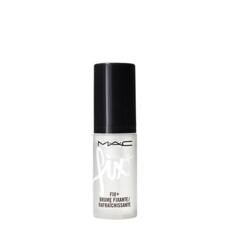 M.A.C Prep + Prime Fix+ Setting Spray (Makeup Fixer) - Travel Size, 13ml Buy at Indicrest