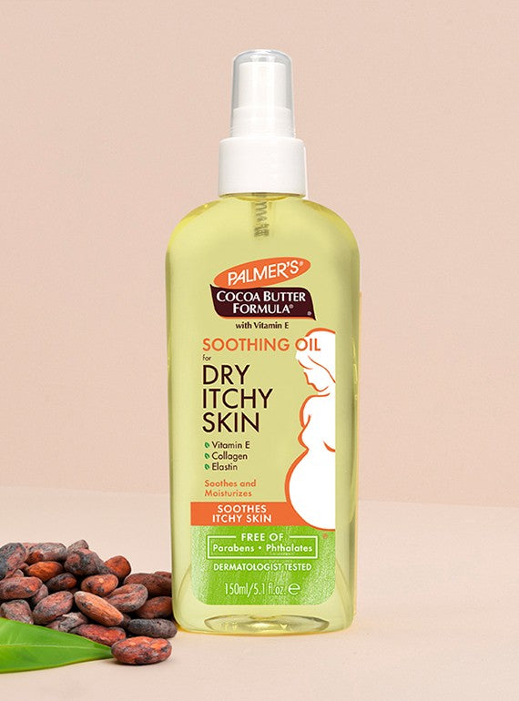 https://in.palmers.com/products/soothing-oil-for-dry-itchy-skin - Buy from Indicrest