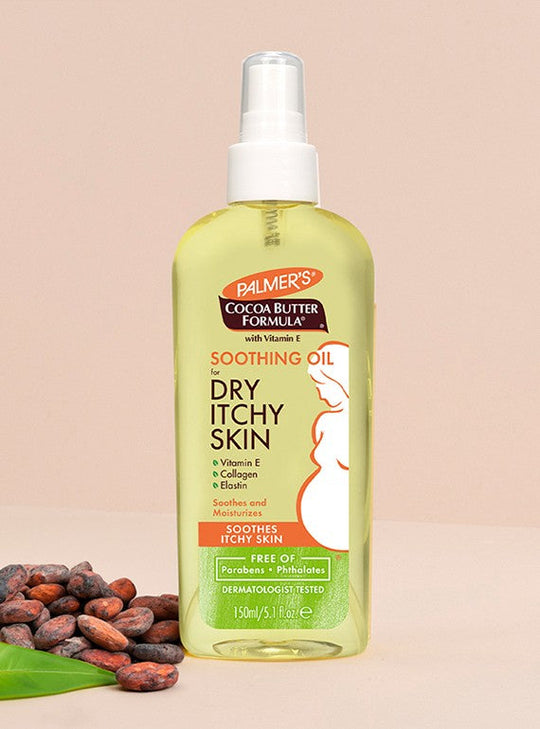 https://in.palmers.com/products/soothing-oil-for-dry-itchy-skin - Buy from Indicrest
