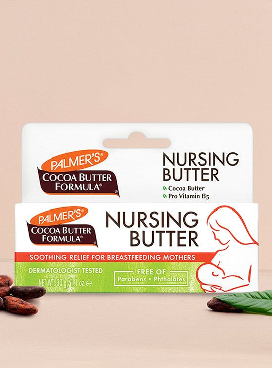 https://in.palmers.com/products/nursing-butter - Buy from Indicrest