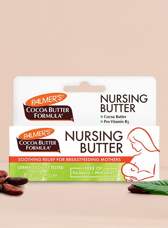 https://in.palmers.com/products/nursing-butter - Buy from Indicrest