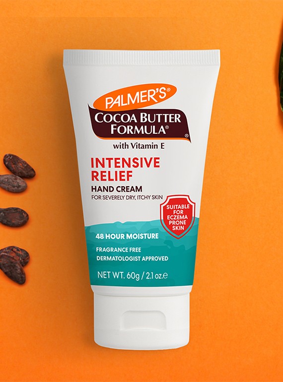 https://in.palmers.com/products/intensive-relief-hand-cream - Image 3 - Buy from Indicrest