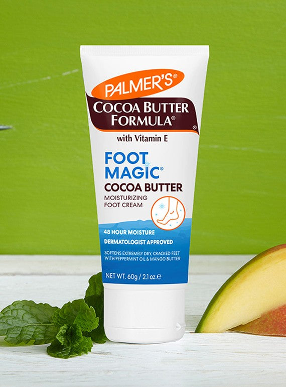 https://in.palmers.com/products/foot-magic - Image 3 - Buy from Indicrest