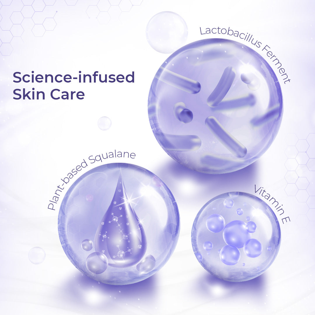 https://www.lashield.com/product-detail/la-shield-probiotic-moisturizer-face-cream - Image 3 - Buy from Indicrest