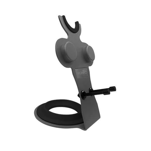 Ikonic Professional Id 2.0 Hair Dryer Stand