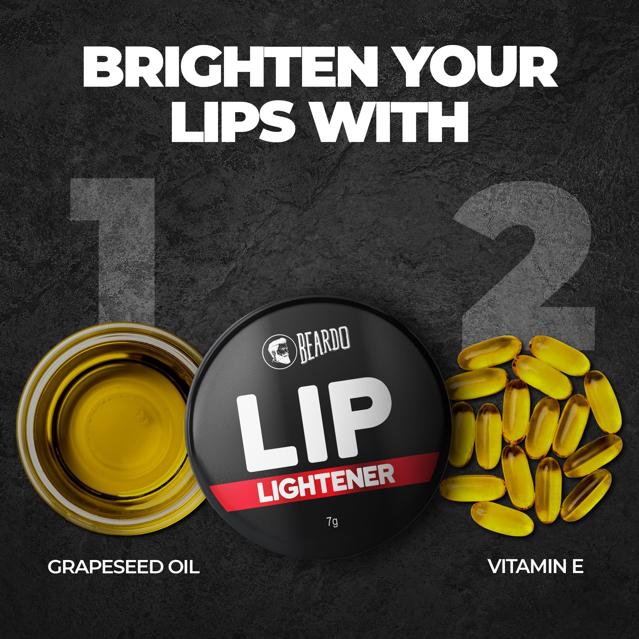 Beardo Photo Face Combo - Image 10 - Buy from Indicrest