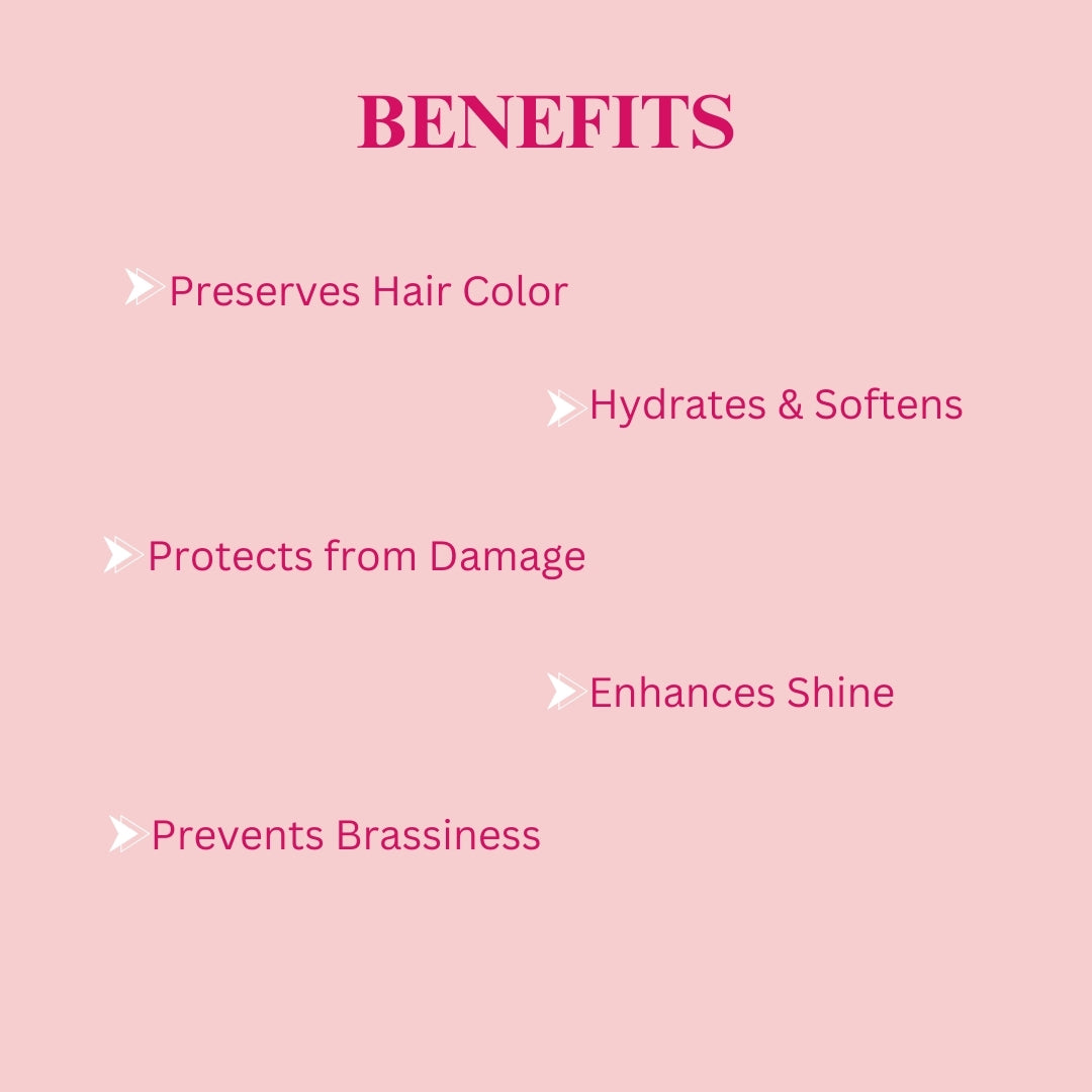 https://cabelochave.com/products/color-safe-conditioner?_pos=16&_fid=2e82c4b18&_ss=cColor Safe Conditioner300ml - Image 4 - Buy from Indicrest