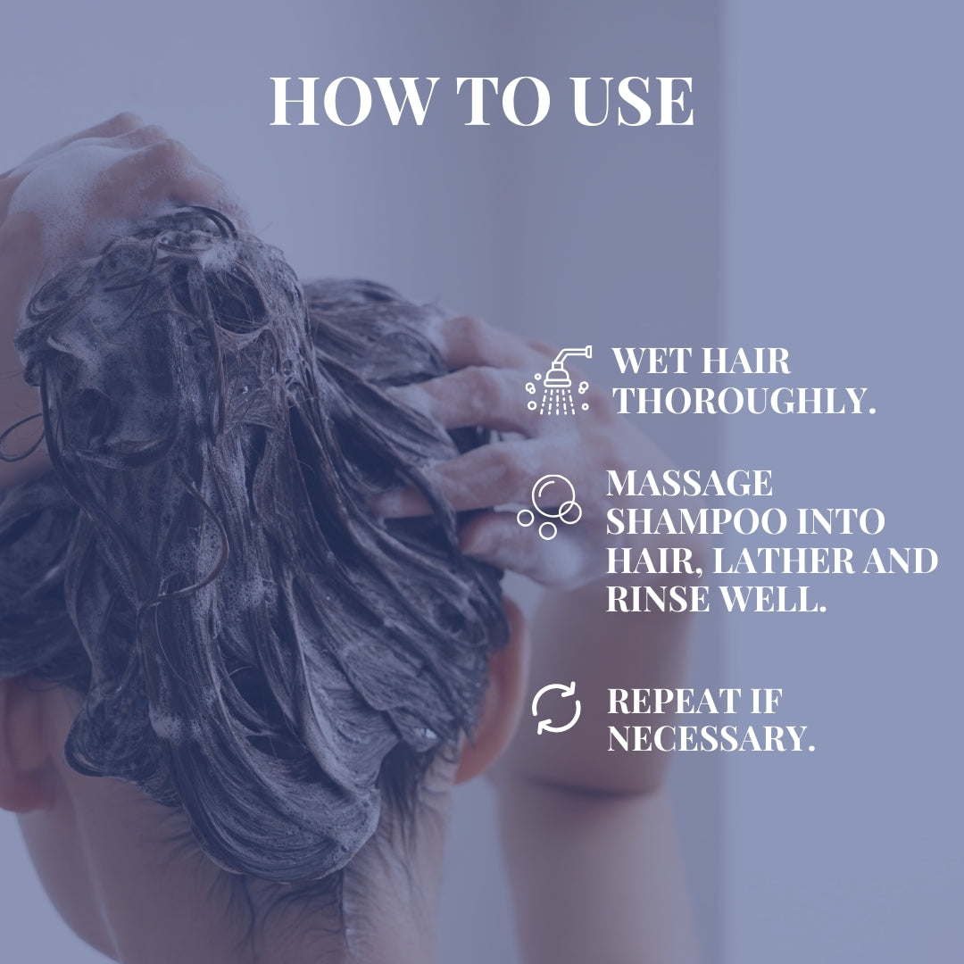 https://cabelochave.com/products/clarifying-shampoo?_pos=15&_fid=2e82c4b18&_ss=cClarifying Shampoo300ml - Image 6 - Buy from Indicrest