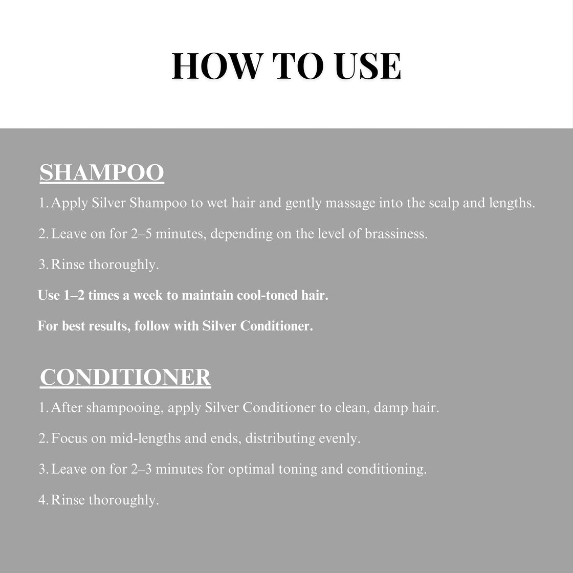 https://cabelochave.com/products/silver-conditioner?_pos=73&_fid=2e82c4b18&_ss=cSilver Conditioner1000ml - Image 4 - Buy from Indicrest