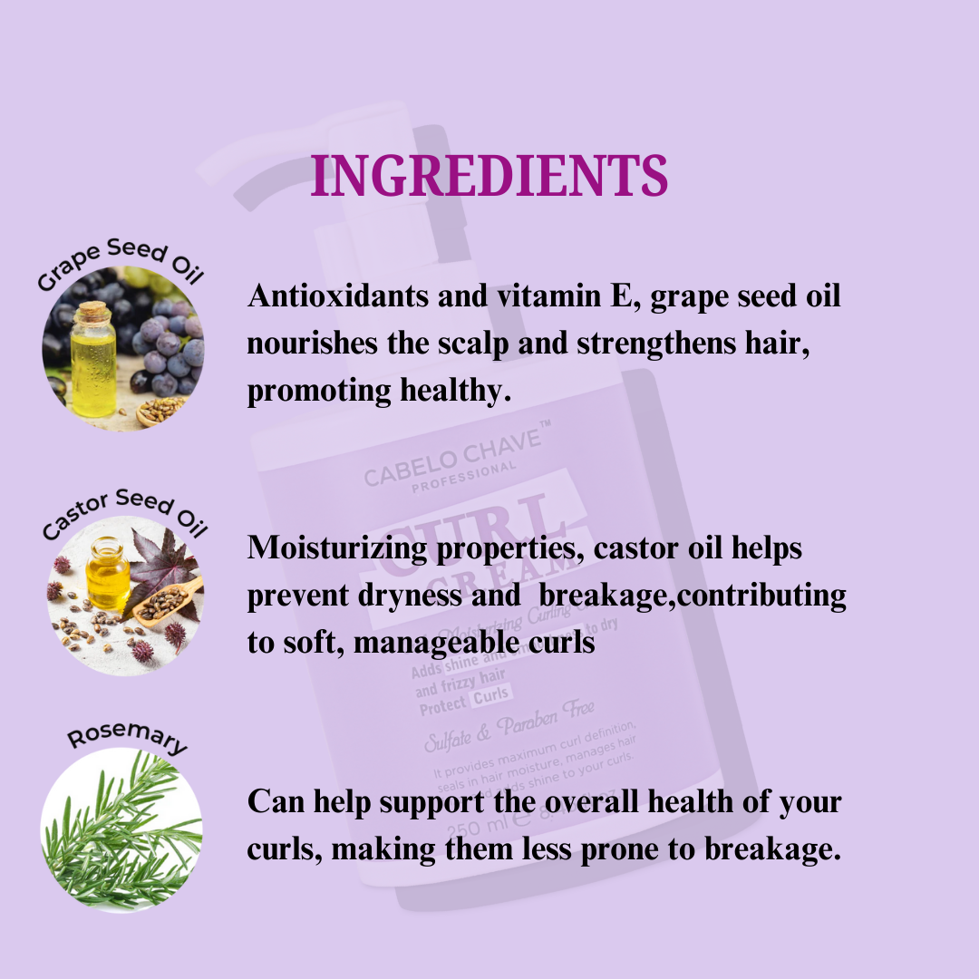 https://cabelochave.com/products/curl-cream?_pos=20&_fid=2e82c4b18&_ss=cCurl Cream250ml - Image 5 - Buy from Indicrest