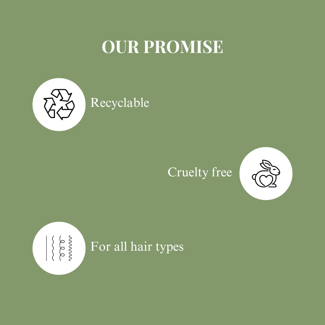 https://cabelochave.com/products/anti-dandruff-conditioner?_pos=2&_fid=2e82c4b18&_ss=cAnti-dandruff Conditioner300ml - Image 8 - Buy from Indicrest