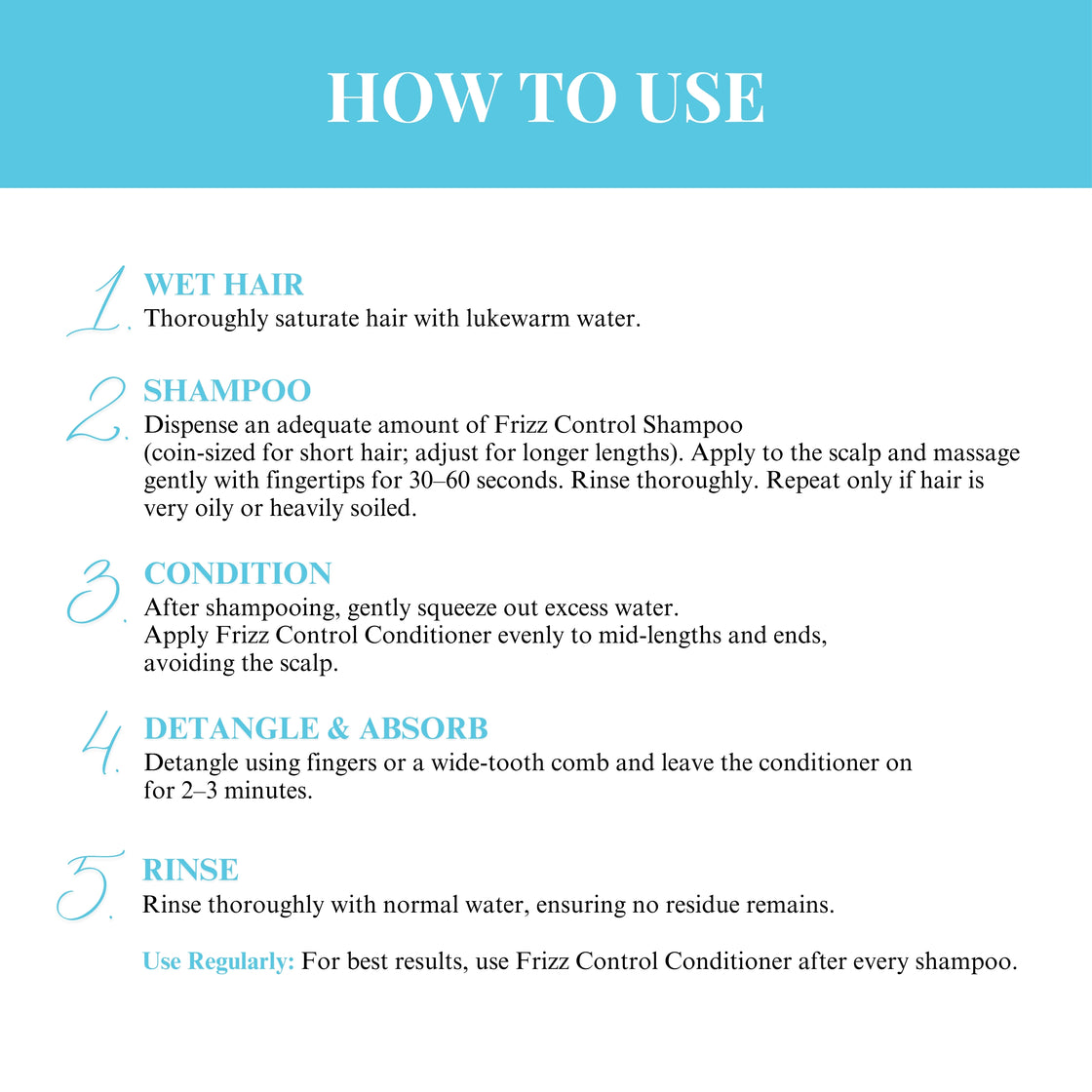 https://cabelochave.com/products/frizz-control-conditioner?_pos=30&_fid=2e82c4b18&_ss=cFrizz Control Conditioner1000ml - Image 6 - Buy from Indicrest