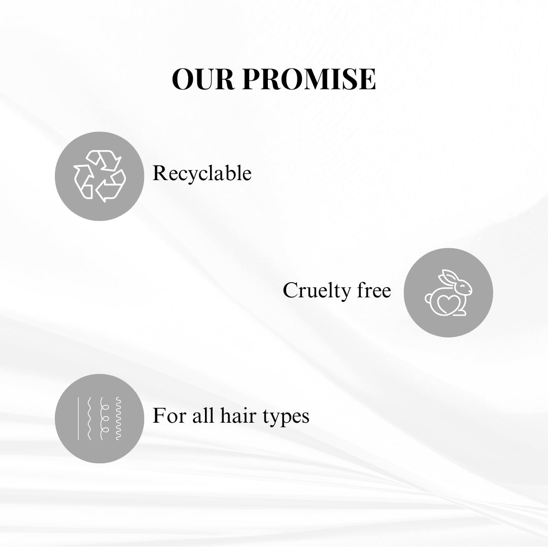 https://cabelochave.com/products/straightening-serum?_pos=78&_fid=2e82c4b18&_ss=cStraightening Serum50ml - Image 5 - Buy from Indicrest