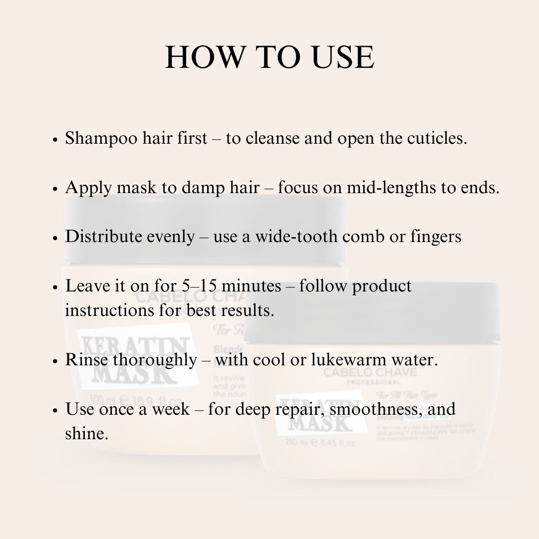 https://cabelochave.com/products/keratin-hair-mask?_pos=42&_fid=2e82c4b18&_ss=cKeratin Hair Mask250ml - Image 6 - Buy from Indicrest