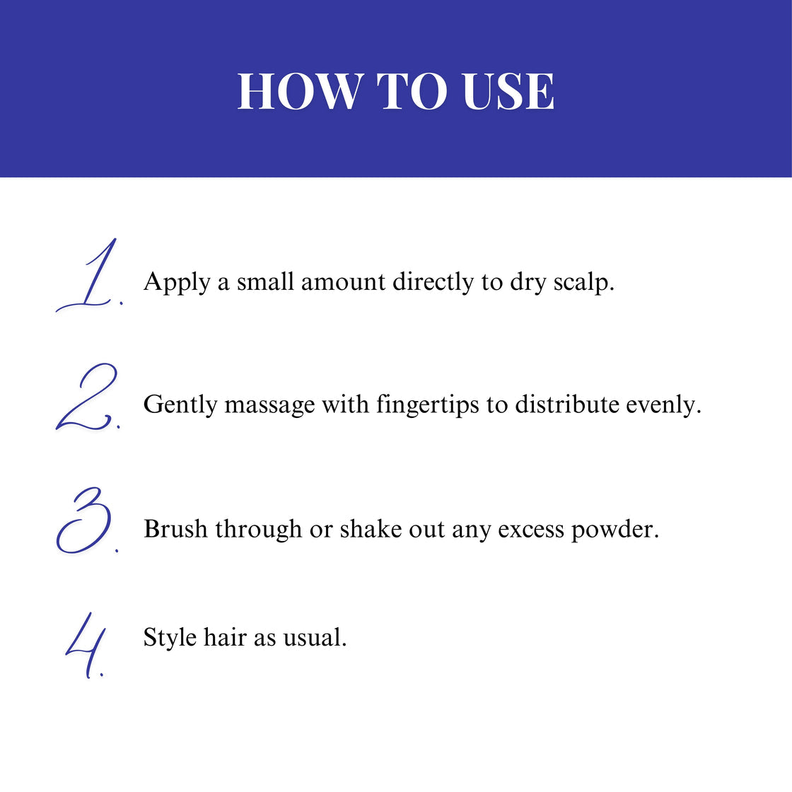https://cabelochave.com/products/dry-shampoo-powder-cloud-mist-40g?_pos=27&_fid=2e82c4b18&_ss=cDry Shampoo Powder Cloud Mist 40g40g - Image 3 - Buy from Indicrest