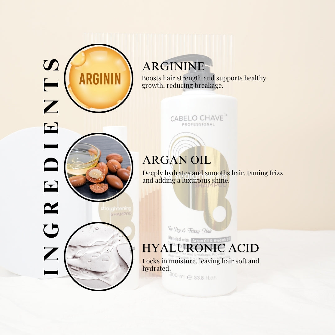 https://cabelochave.com/products/straightening-shampoo?_pos=79&_fid=2e82c4b18&_ss=cStraightening Shampoo1000ml - Image 5 - Buy from Indicrest