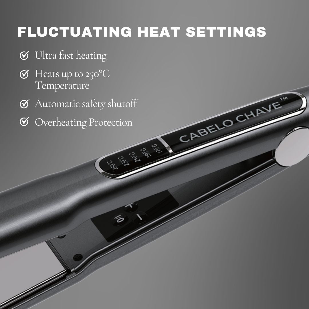 https://cabelochave.com/products/pro-liss-hair-iron-machine?_pos=64&_fid=2e82c4b18&_ss=cPro- Liss Hair Iron MachineDefault Title - Image 4 - Buy from Indicrest