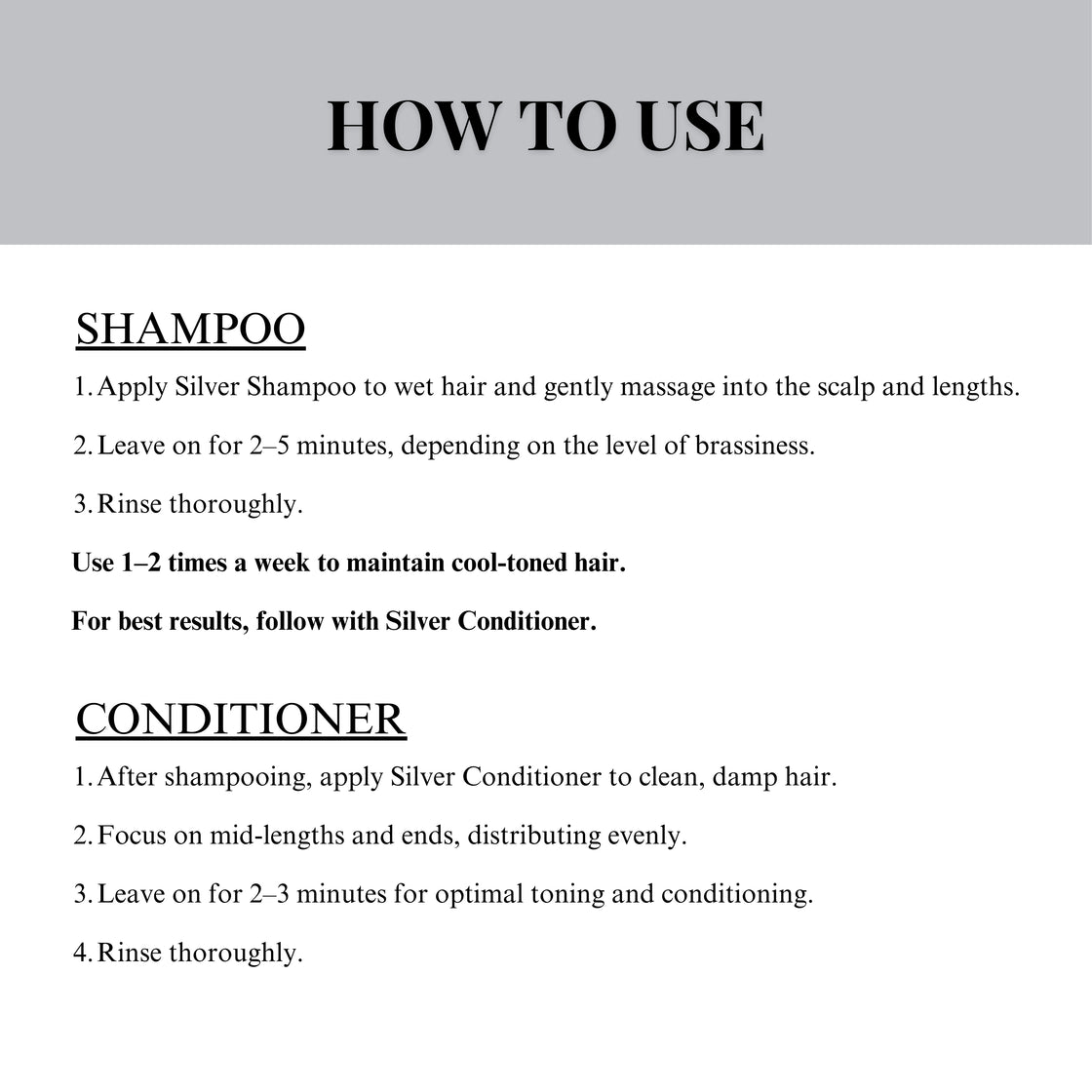 https://cabelochave.com/products/silver-shampoo?_pos=74&_fid=2e82c4b18&_ss=cSilver Shampoo300ml - Image 4 - Buy from Indicrest