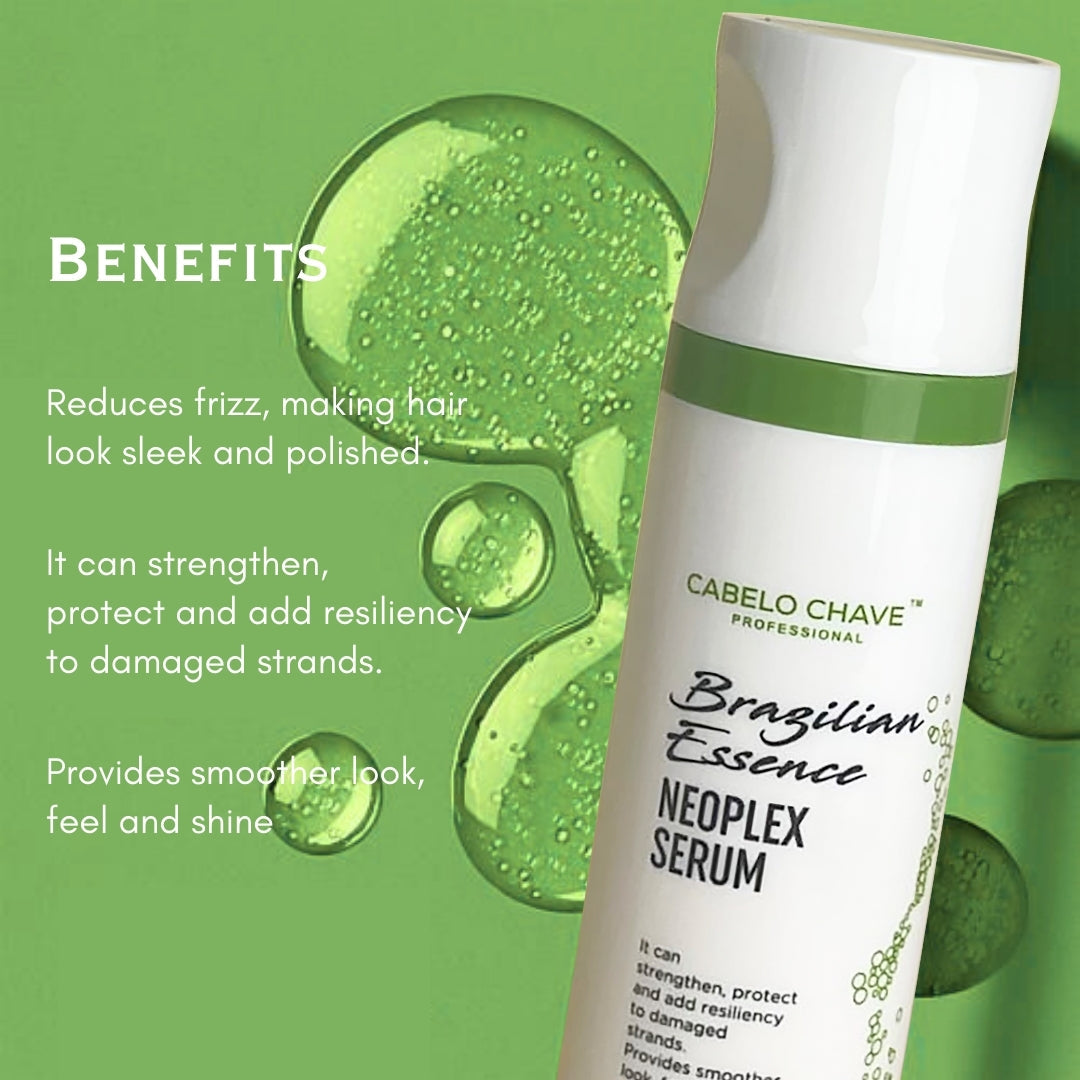 https://cabelochave.com/products/neoplex-serum?_pos=61&_fid=2e82c4b18&_ss=cNeoplex Serum100ml - Image 4 - Buy from Indicrest