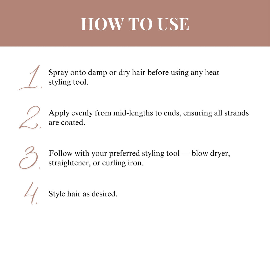 https://cabelochave.com/products/keratin-heat-protection-spray?_pos=14&_fid=2e82c4b18&_ss=cBrazilian Keratin Heat Protection Spray 200ml200ml - Image 3 - Buy from Indicrest