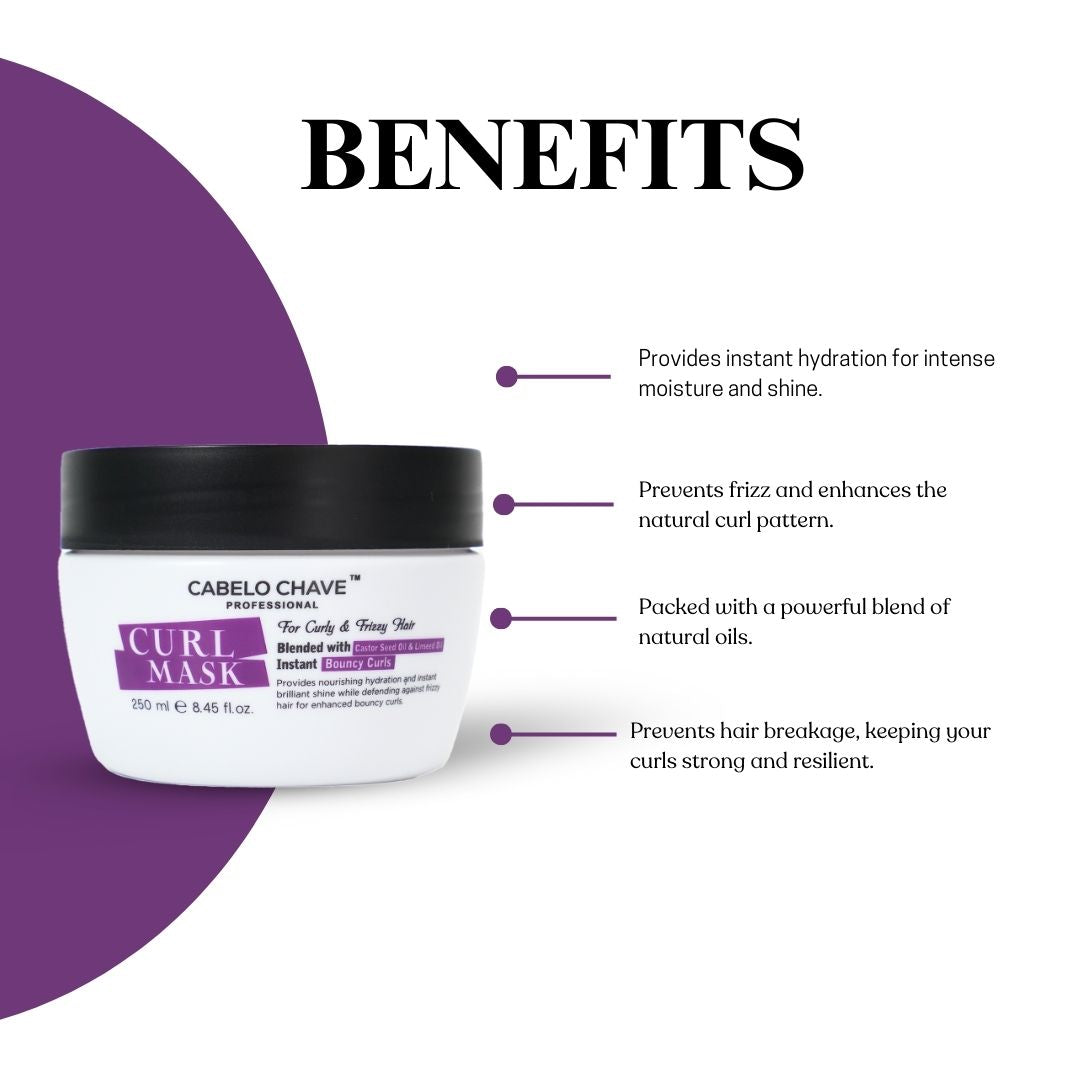 https://cabelochave.com/products/curl-mask?_pos=21&_fid=2e82c4b18&_ss=cCurl Mask500ml - Image 6 - Buy from Indicrest