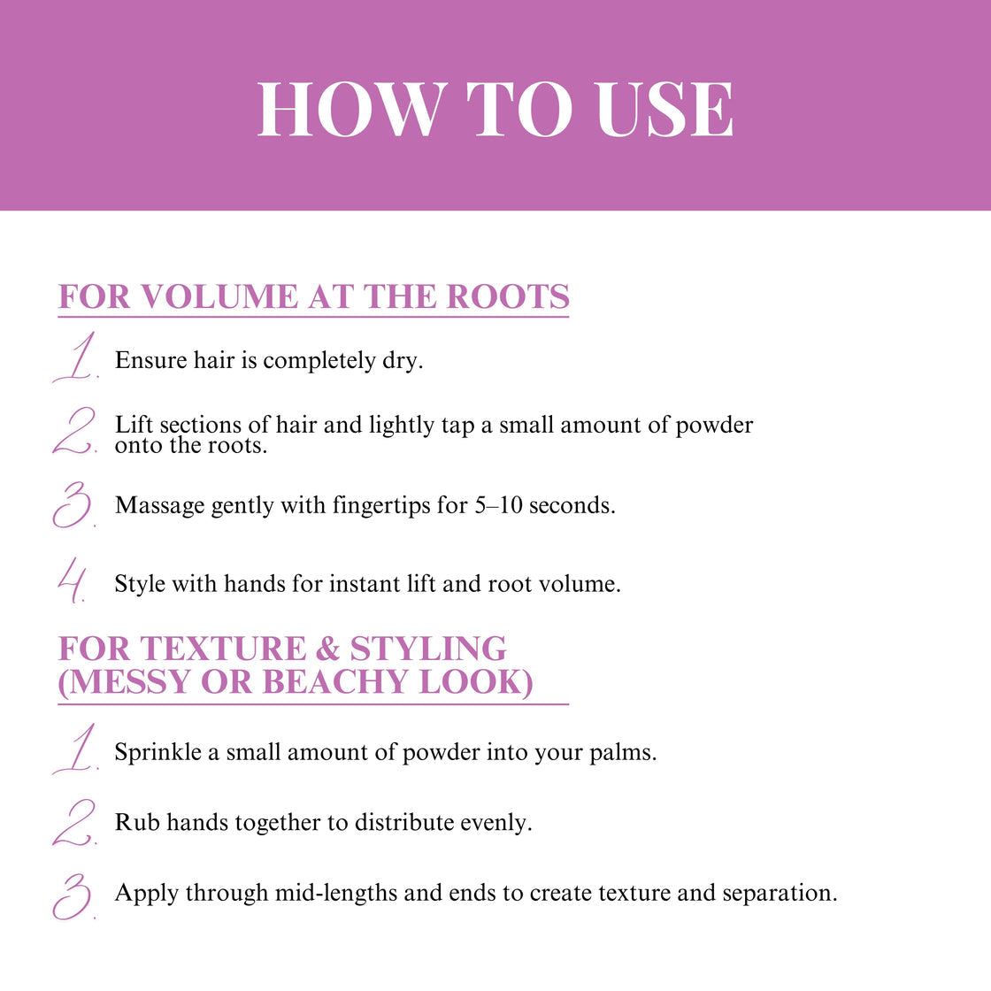 https://cabelochave.com/products/volume-hair-styling-powder-12g?_pos=81&_fid=2e82c4b18&_ss=cVolume Hair Styling Powder 12g12g - Image 3 - Buy from Indicrest