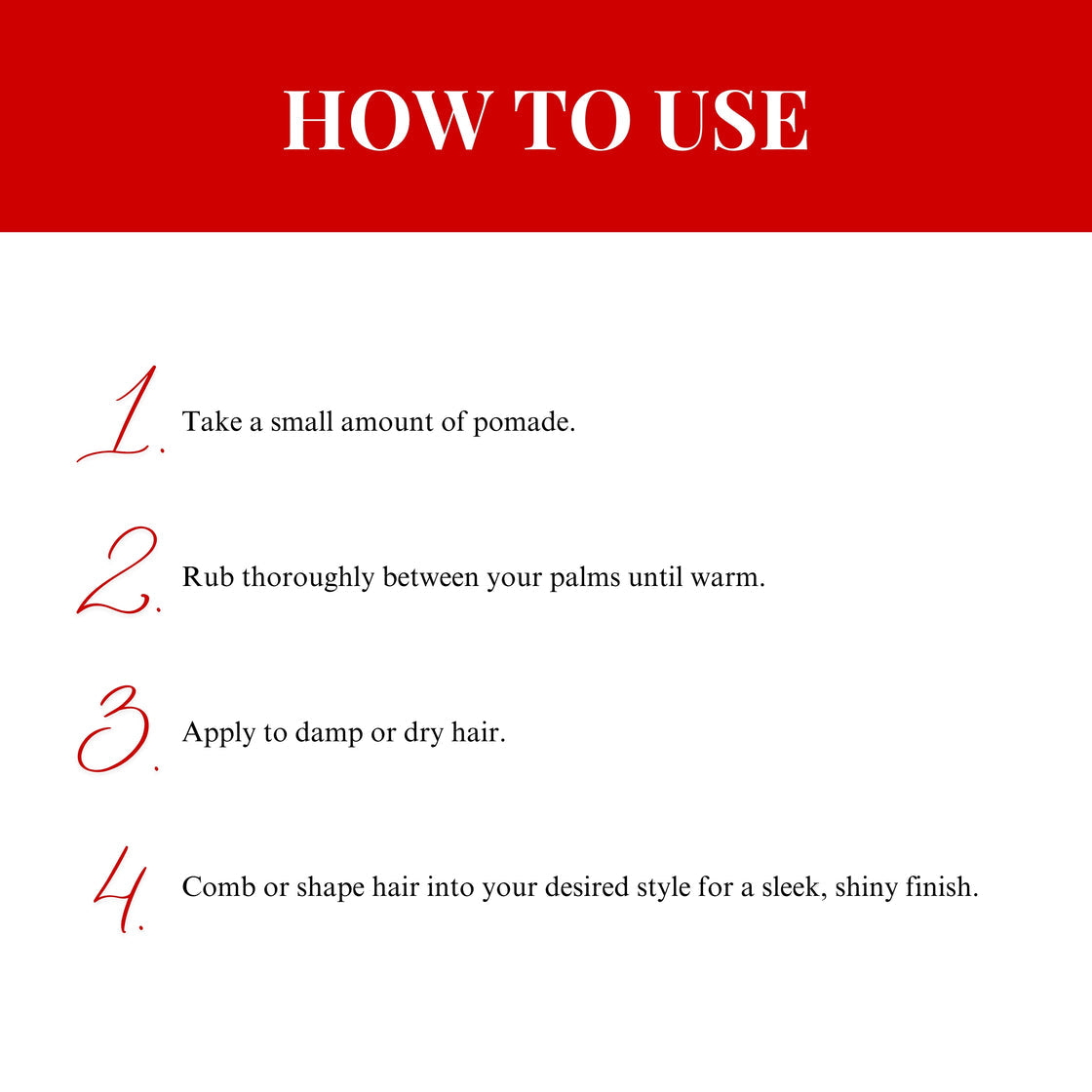 https://cabelochave.com/products/fat-head-pomade-75g?_pos=28&_fid=2e82c4b18&_ss=cFat Head Pomade 75g75g - Image 4 - Buy from Indicrest