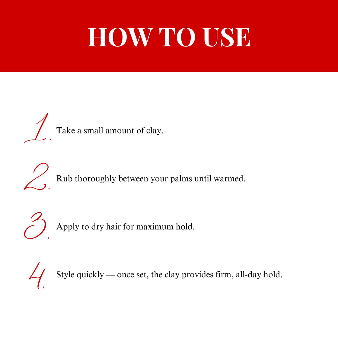 https://cabelochave.com/products/matte-hard-rock-solid-clay-75g?_pos=51&_fid=2e82c4b18&_ss=cMatte Hard Rock Solid Clay 75g75g - Image 4 - Buy from Indicrest