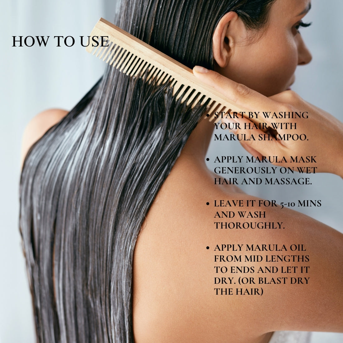 https://cabelochave.com/products/marula-oil-mask?_pos=48&_fid=2e82c4b18&_ss=cMarula Oil Mask250ml - Image 4 - Buy from Indicrest